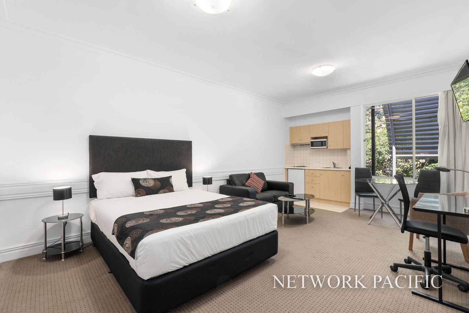 209/7-9 Studley Park Road, Kew VIC 3101, Image 1