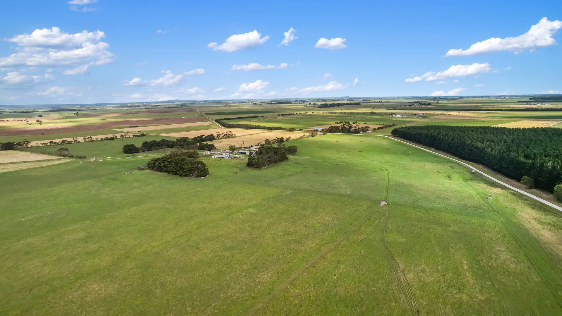 Additional image 10 of 80 German Creek Road, German Creek SA 5291