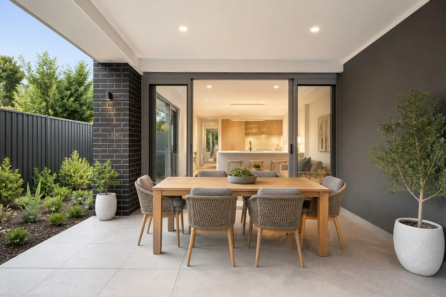 Norwest NSW 2153 - 4 beds house for Sale - 2021271260 | Domain