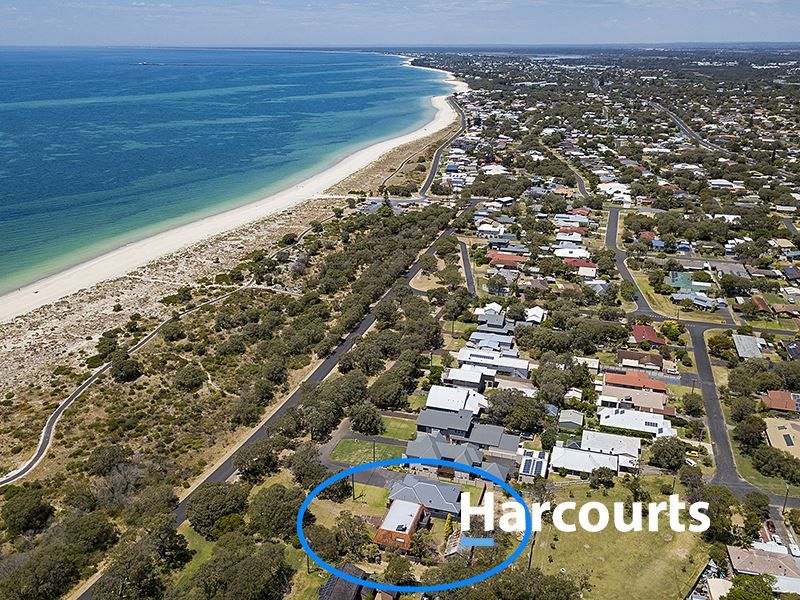 666 Geographe Bay Road, Broadwater WA 6280, Image 1