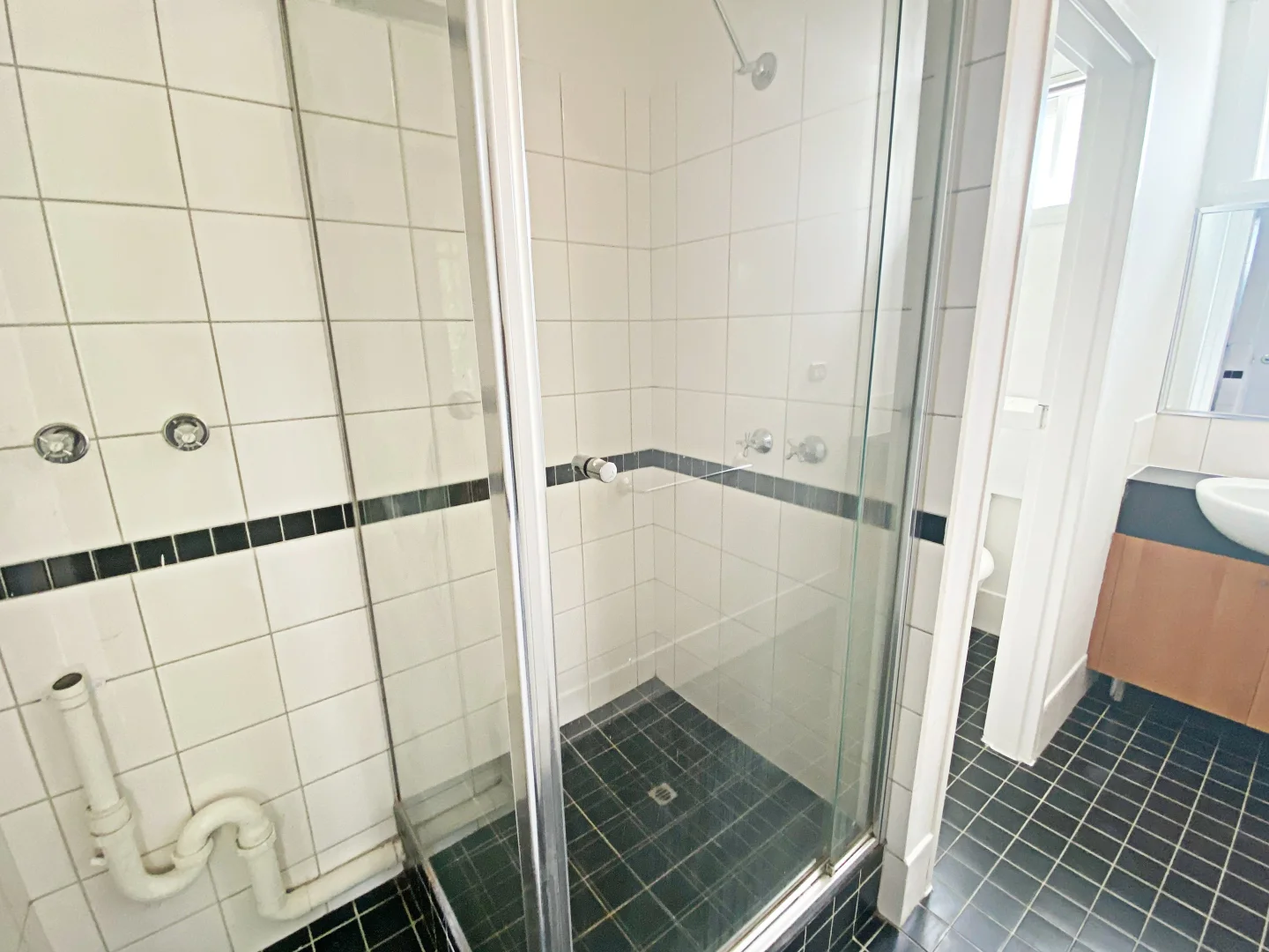 Additional image 9 of 6/50 Woolton Avenue, Thornbury VIC 3071