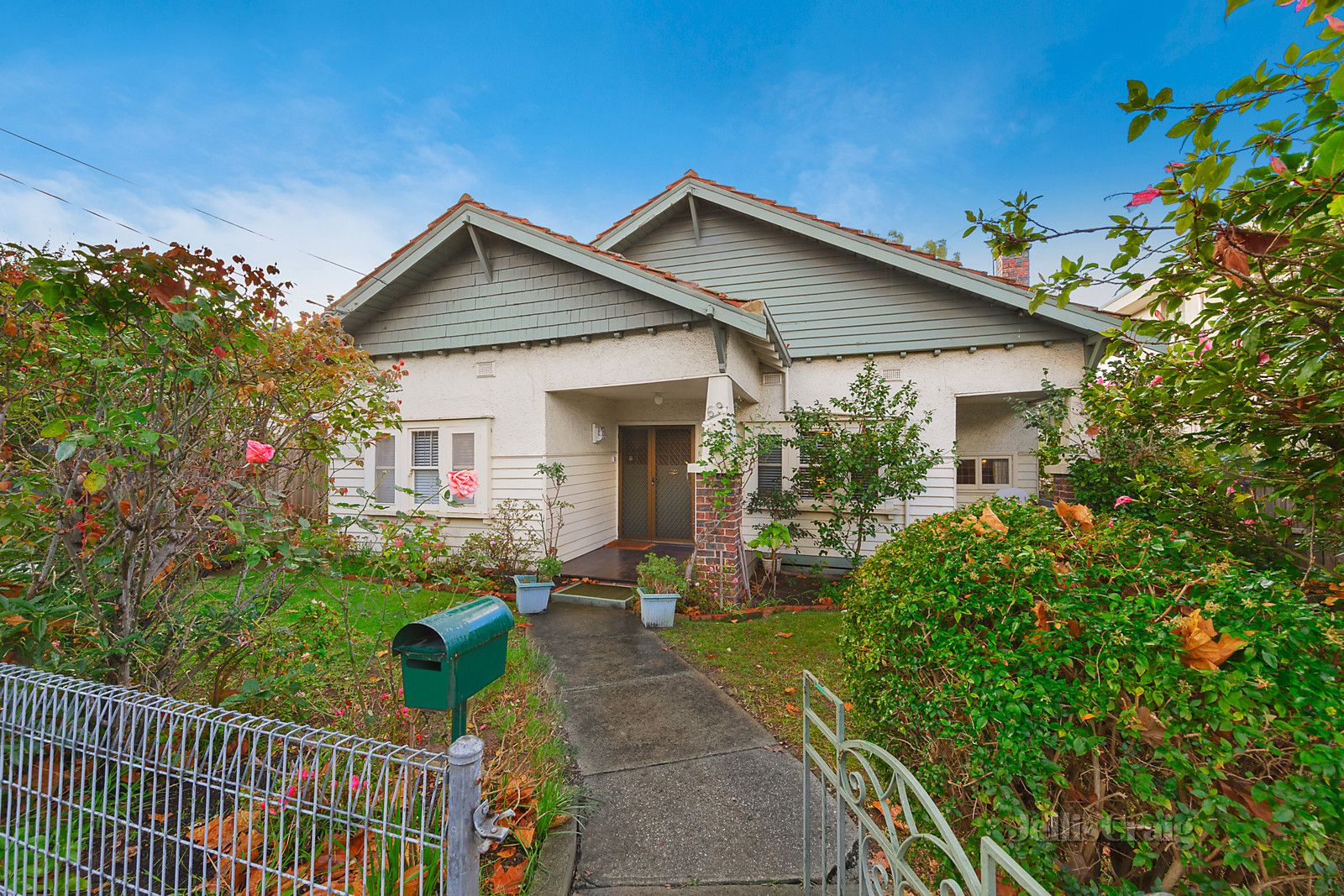 69 Brunel Street, Malvern East VIC 3145, Image 1