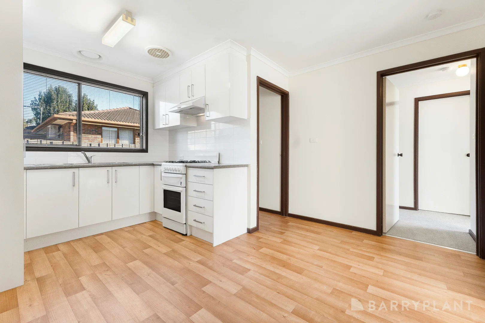 Additional image 3 of 3/20 Greenwood Avenue, Ringwood VIC 3134