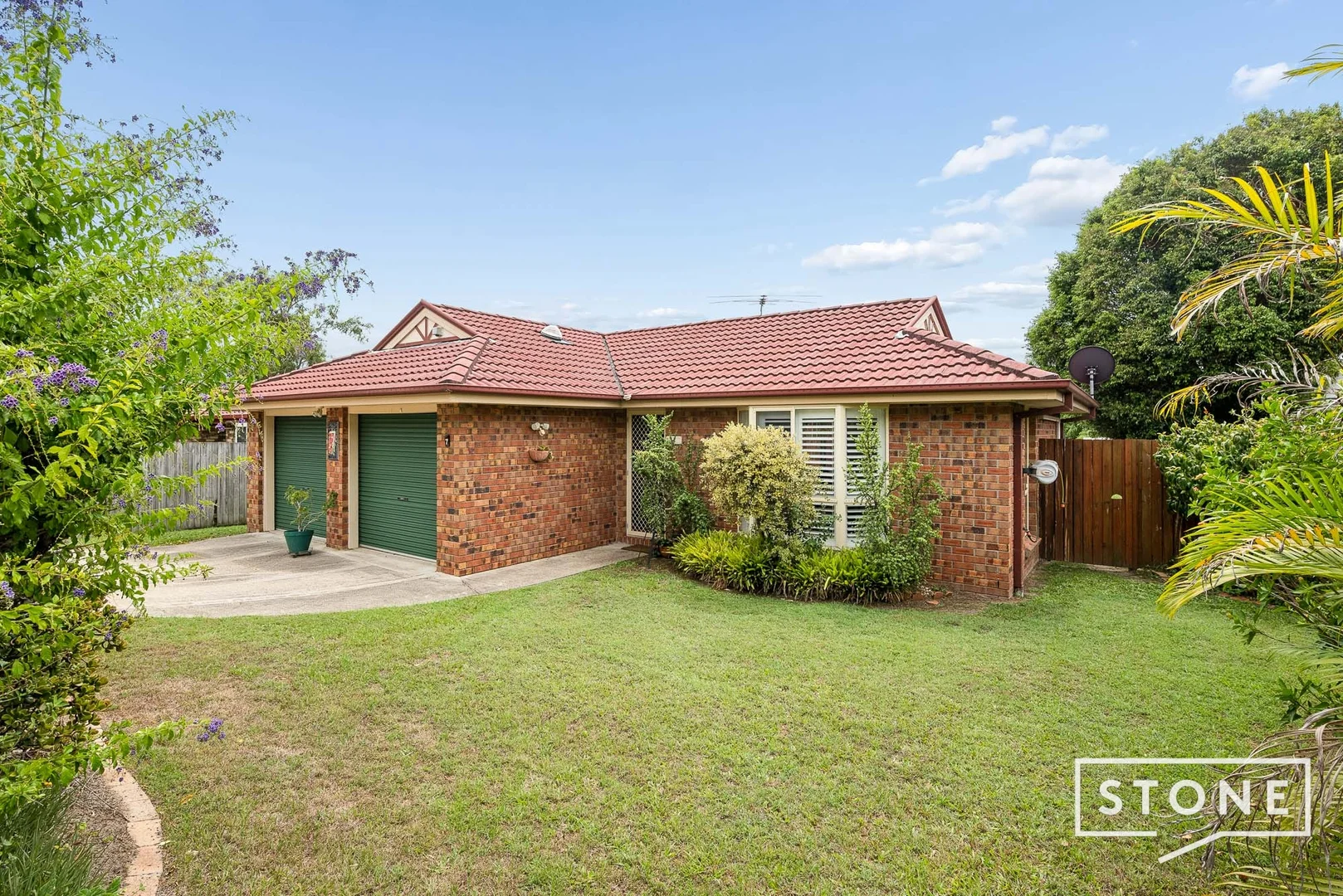Additional image 20 of 7 Macarthy Road, Marsden QLD 4132