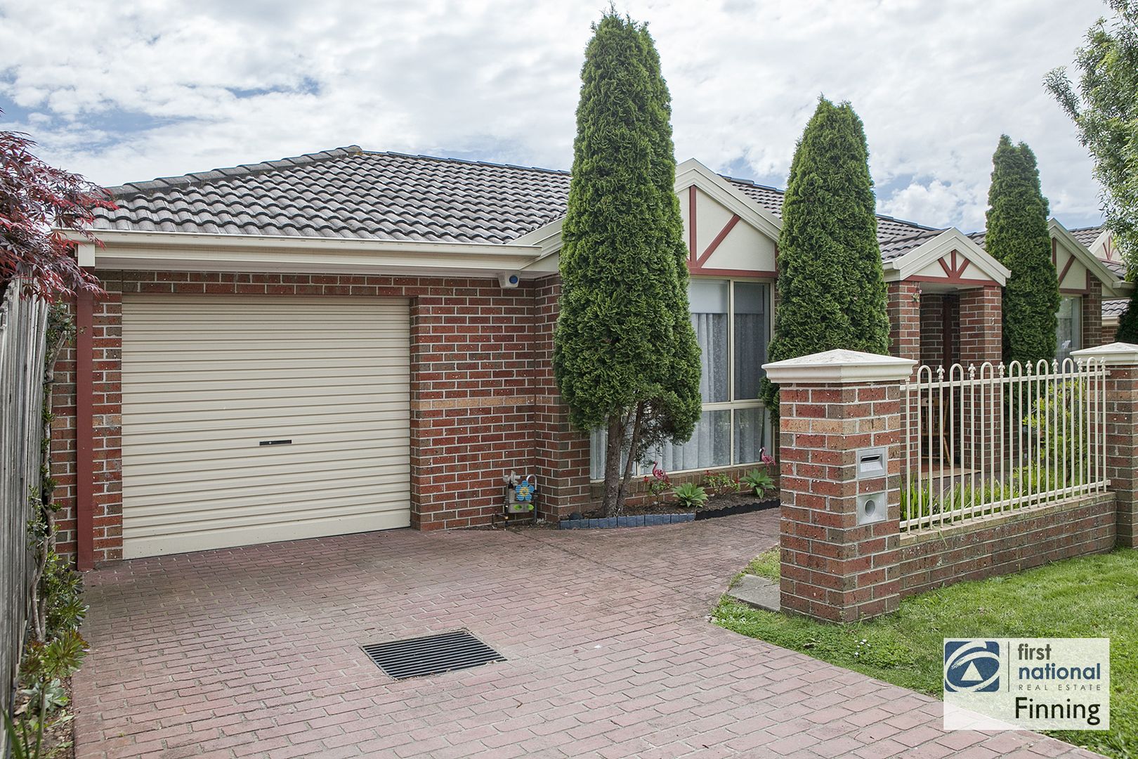 Cranbourne VIC 3977, Image 1