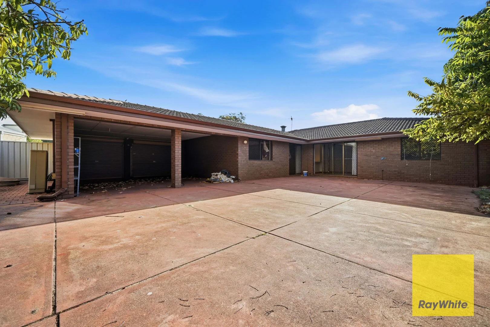 Additional image 16 of 480 Light Street, Dianella WA 6059