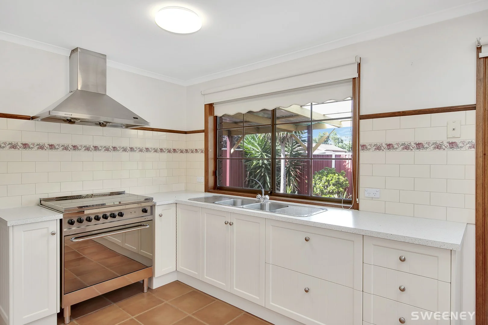 Additional image 3 of 19 Sommers Drive, Altona Meadows VIC 3028