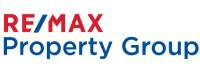 RE/MAX Property Group
