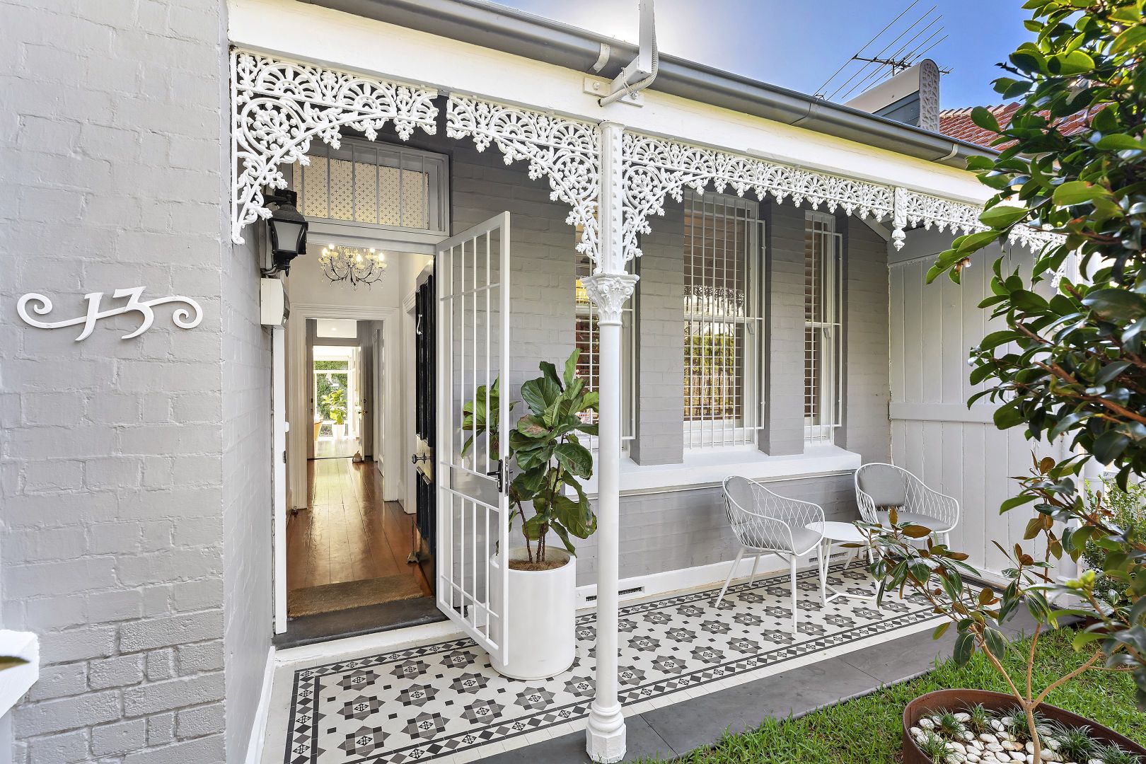 13 Terry Street, Balmain NSW 2041, Image 1