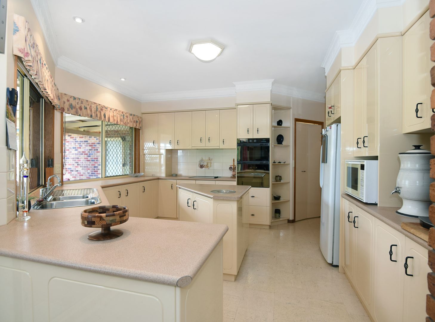 24 Hamzah Drive, Cotswold Hills QLD 4350, Image 1