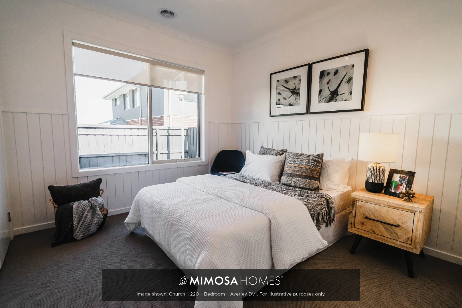 LOT 208 Dunhelen Estate, Greenvale VIC 3059 | Domain