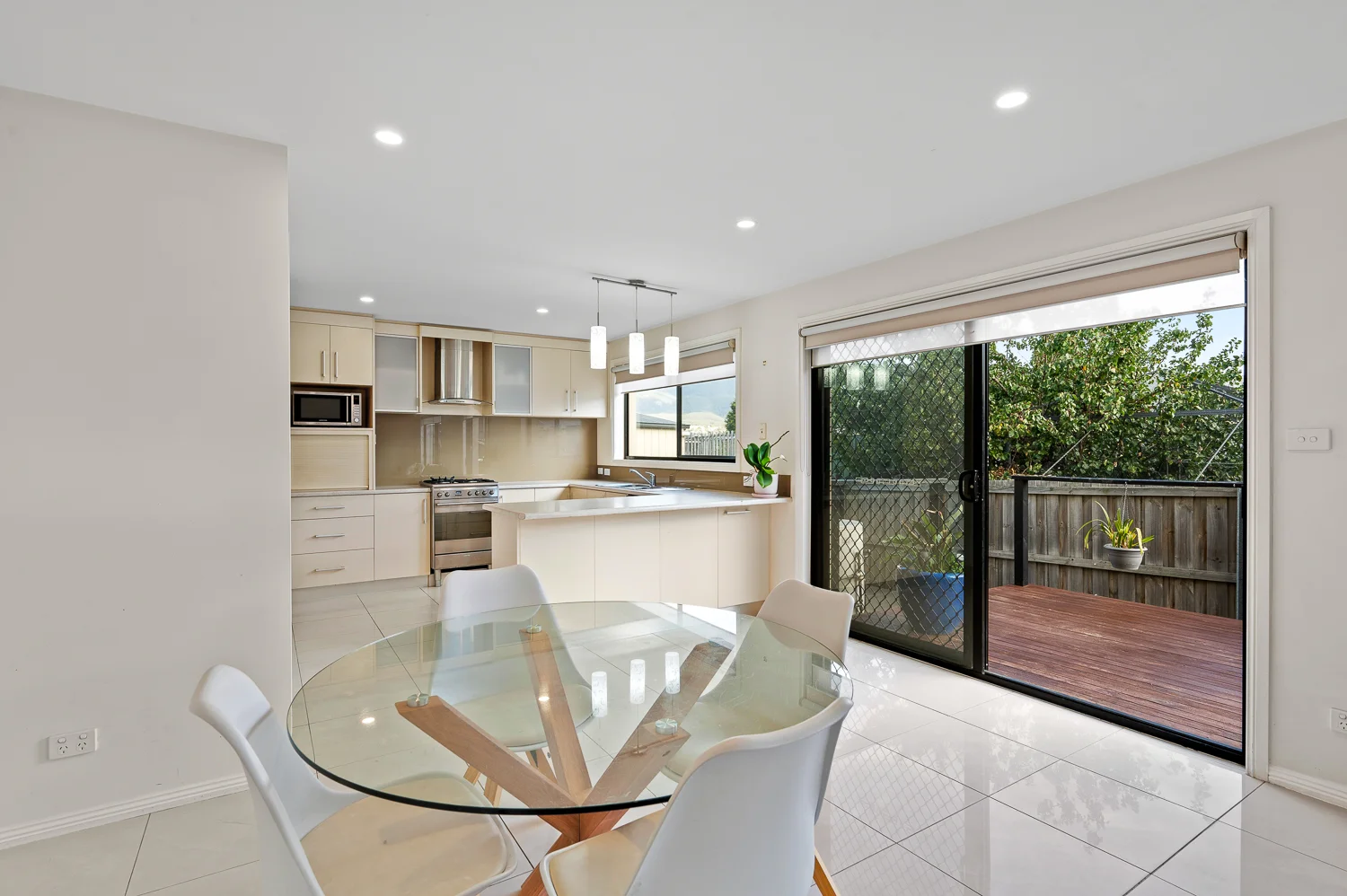 Additional image 11 of 27 Henty Close, Old Beach TAS 7017