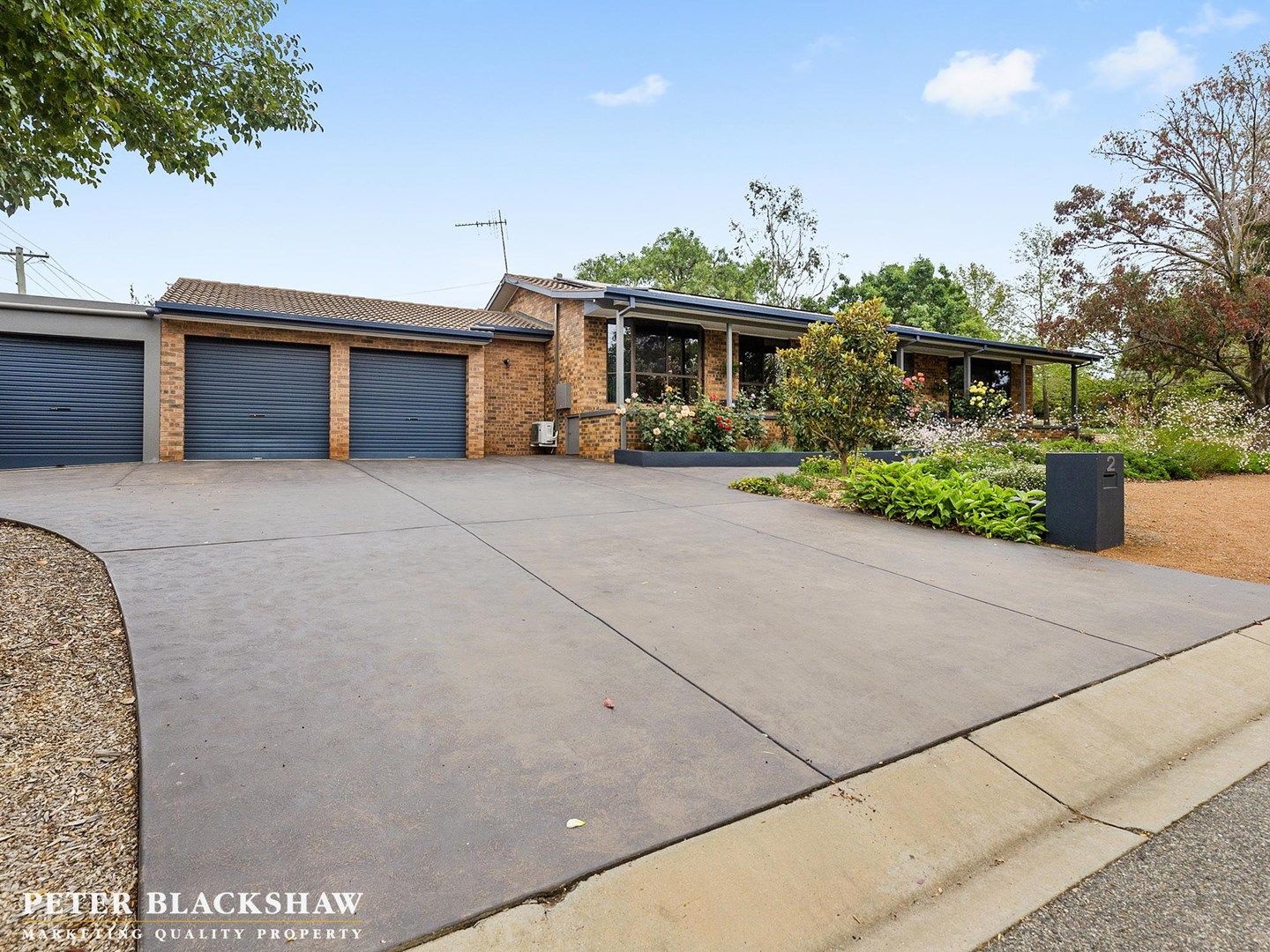 2 Bancks Crescent, Mckellar ACT 2617, Image 2