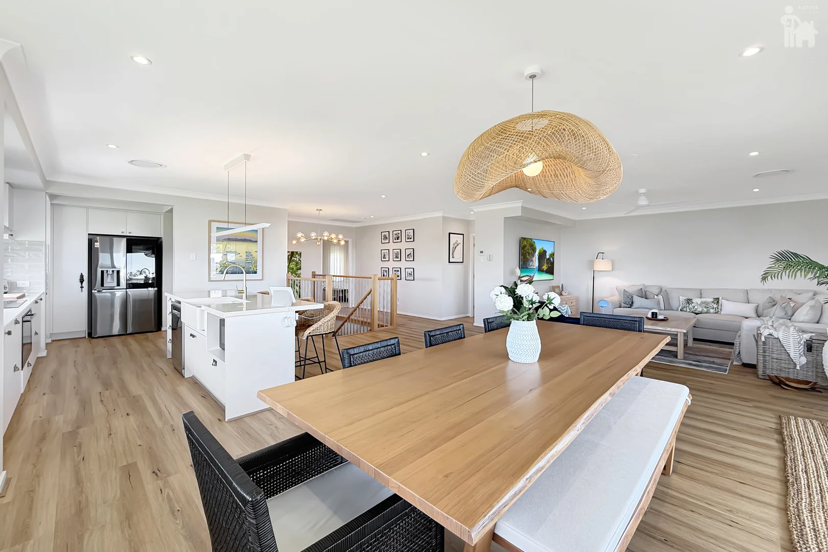 Additional image 5 of 7-15 Edgecumbe Close, River Heads QLD 4655