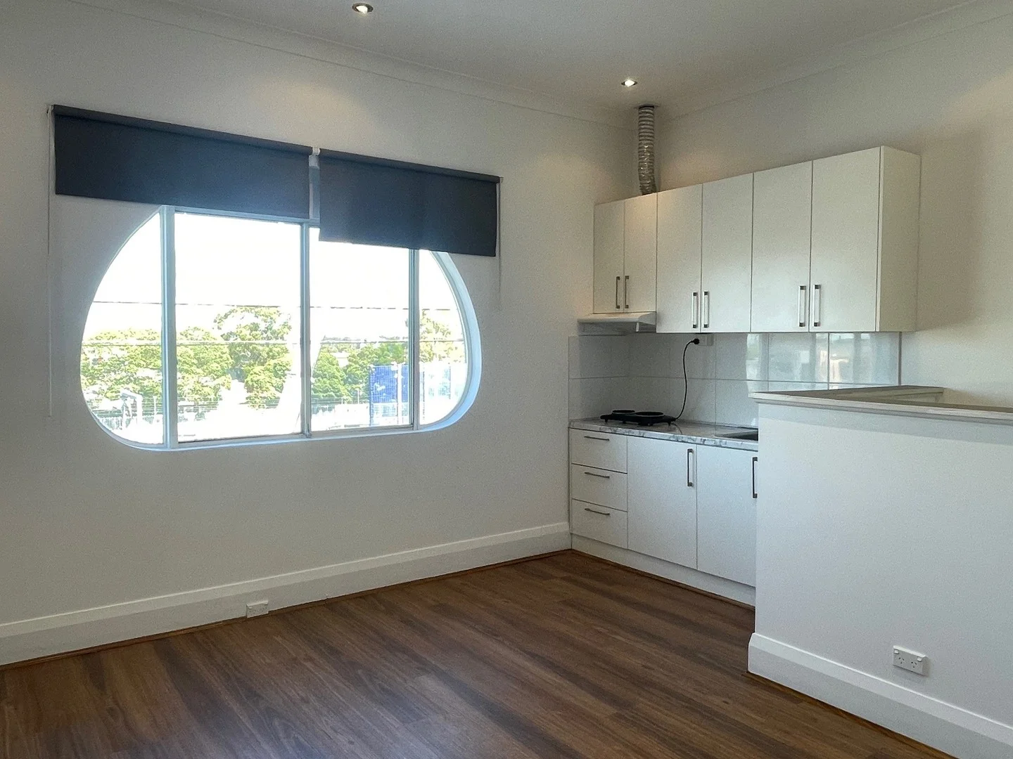 111a/111A Queen Street, North Strathfield NSW 2137