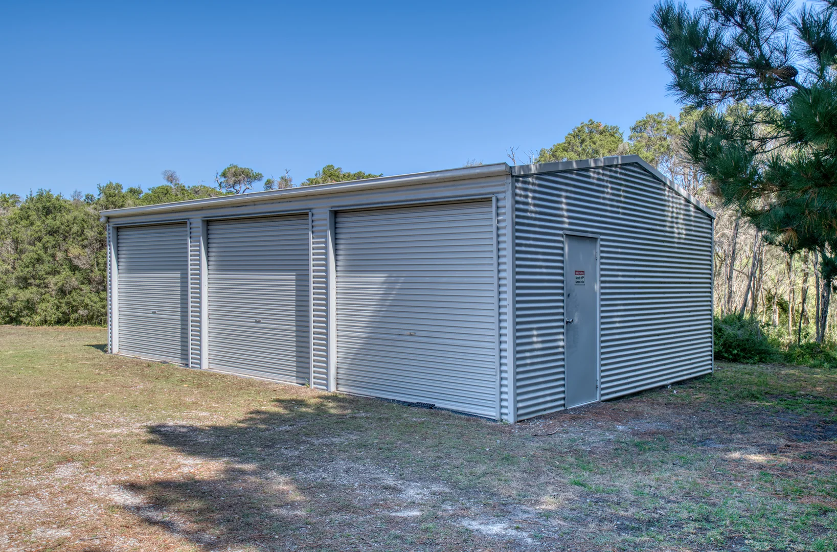 Additional image 9 of 800 Lees Rd, Venus Bay VIC 3956