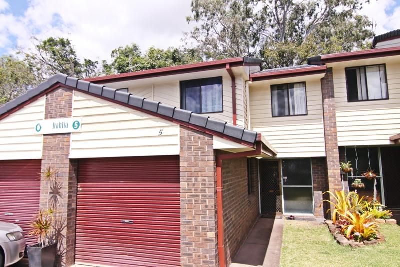 53 55 wandin street nerang
