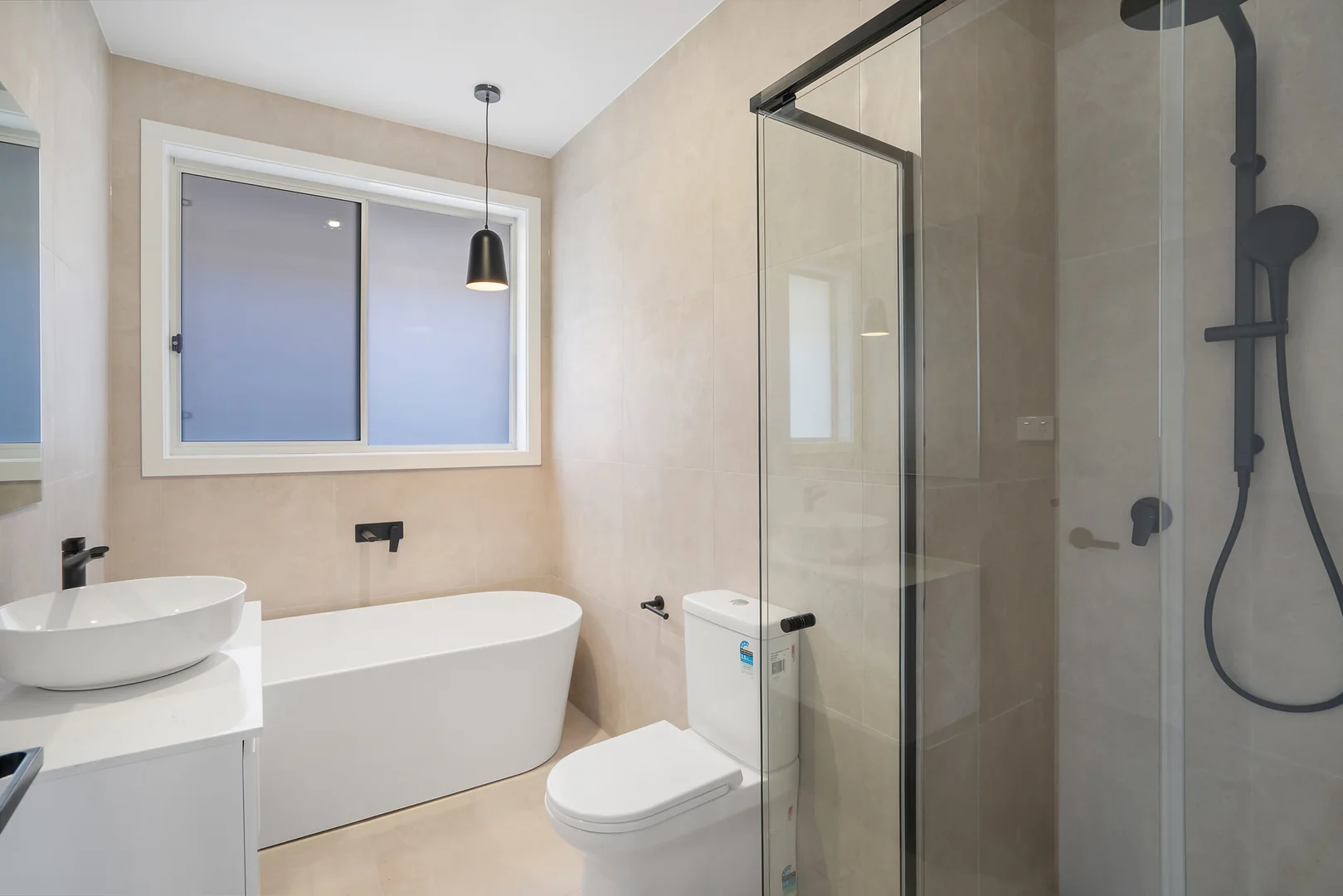 Additional image 13 of 28 Makatea Street, Boolaroo NSW 2284