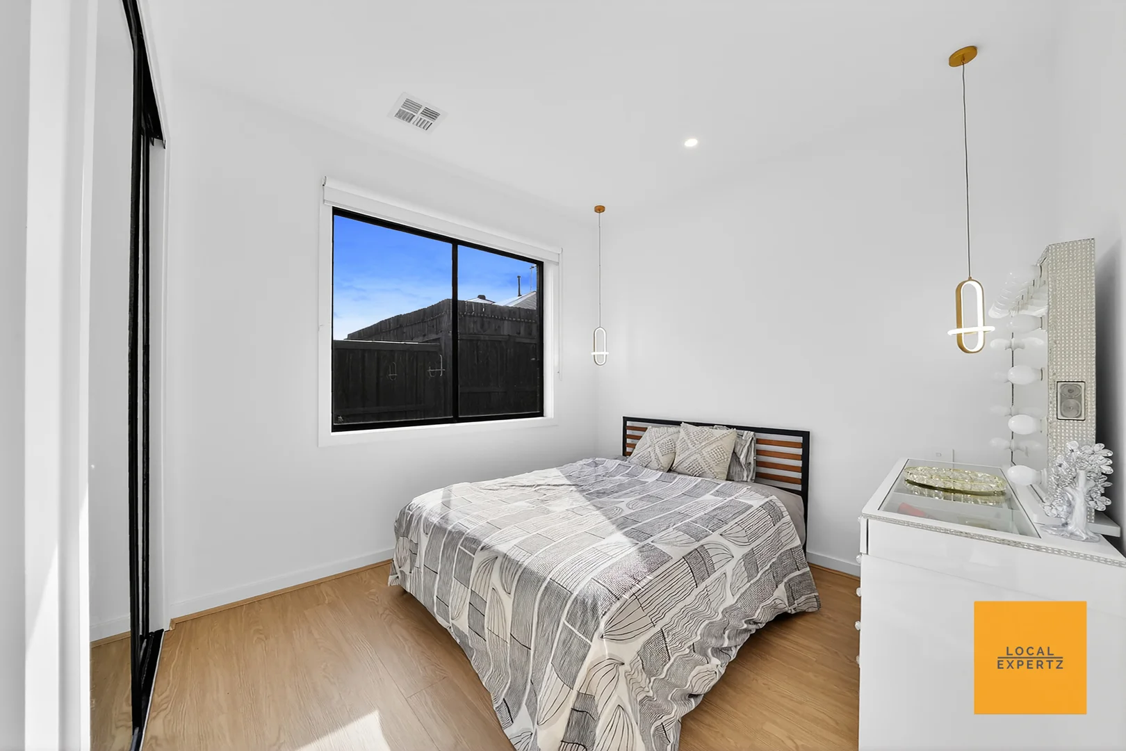 Additional image 16 of 6 Deanos Road, Fraser Rise VIC 3336