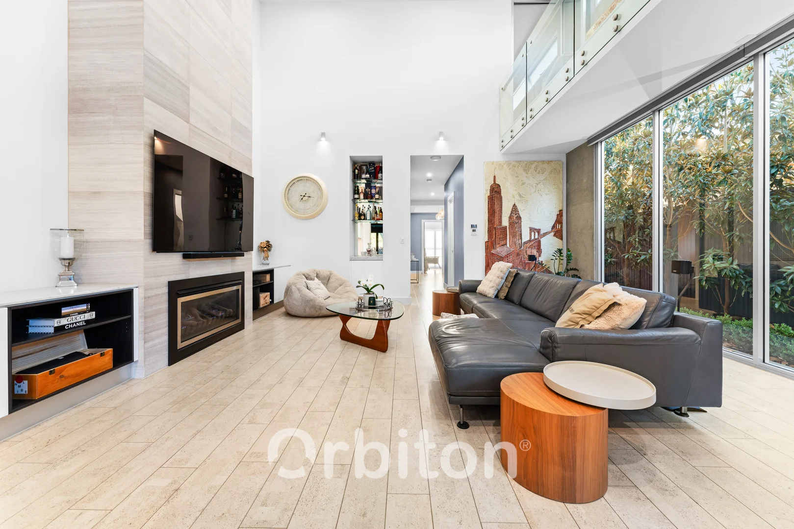 Additional image 11 of 1A Strathmore Avenue, Lockleys SA 5032