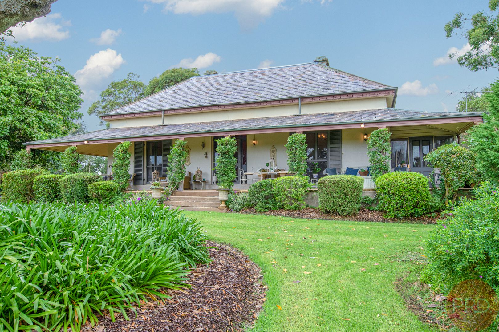 471 Duckenfield Road, Berry Park NSW 2321, Image 1