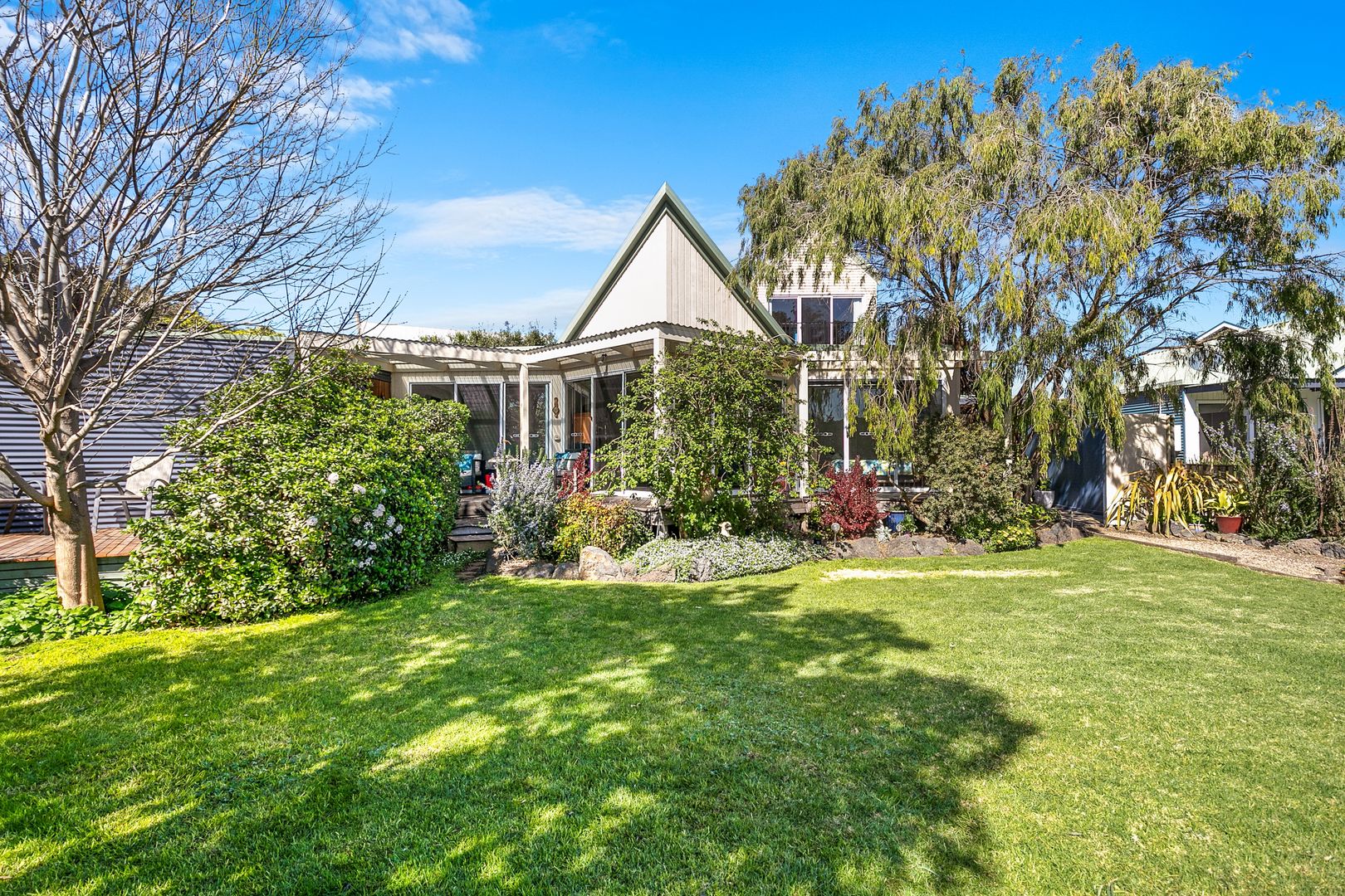 7C River Road, Aireys Inlet VIC 3231, Image 1