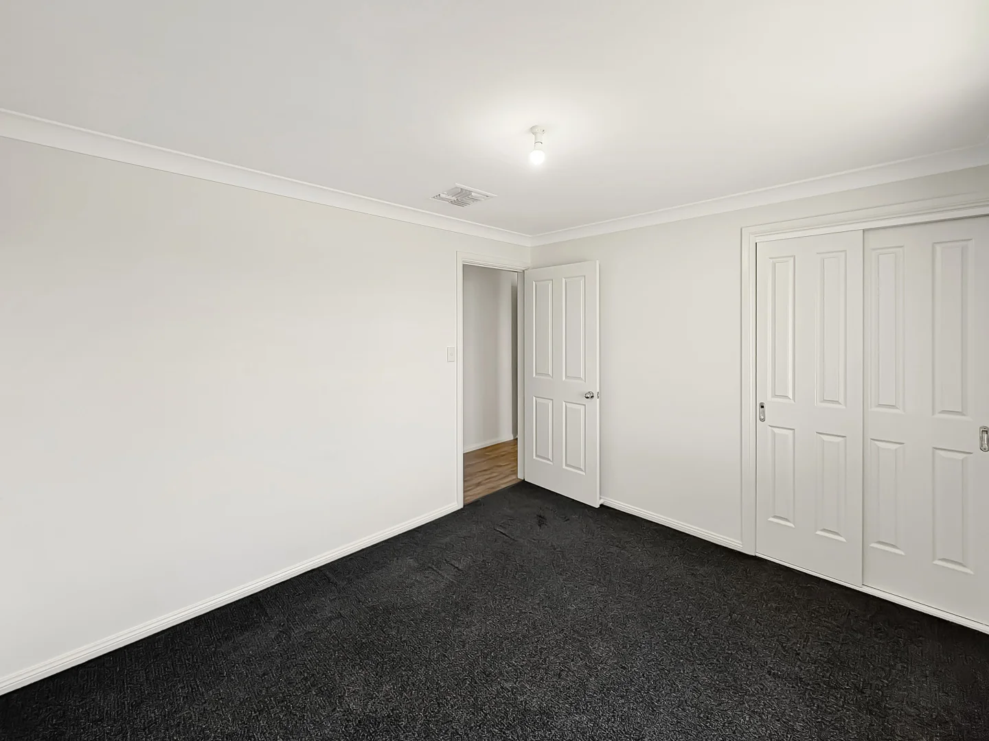 Additional image 10 of 35 Wentworth Street, Gunnedah NSW 2380