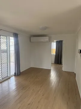 1/81 Blackwood Road, Deagon QLD 4017 - Apartment For Rent | Domain