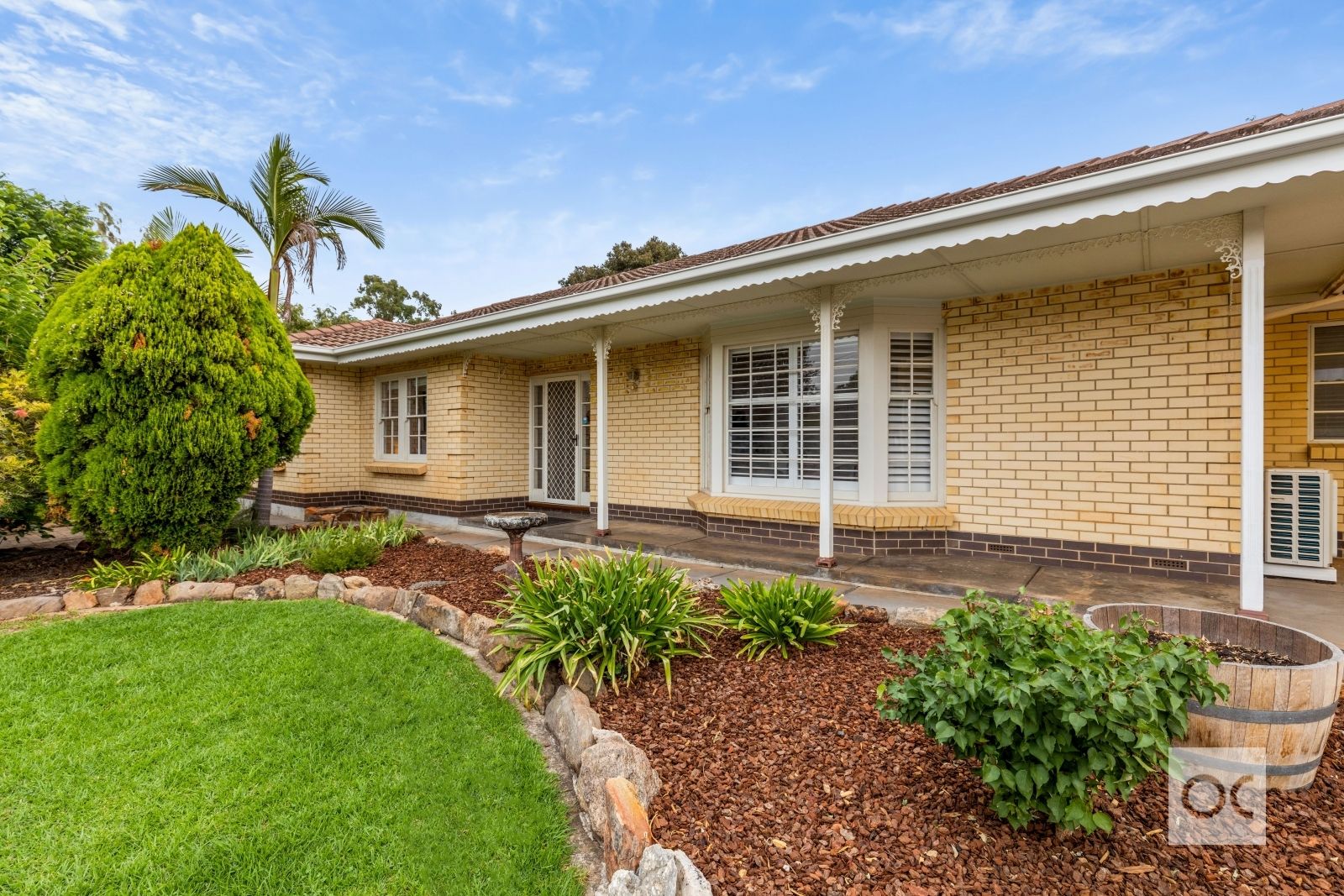 40 Kirrawee Drive, Redwood Park SA 5097, Image 1