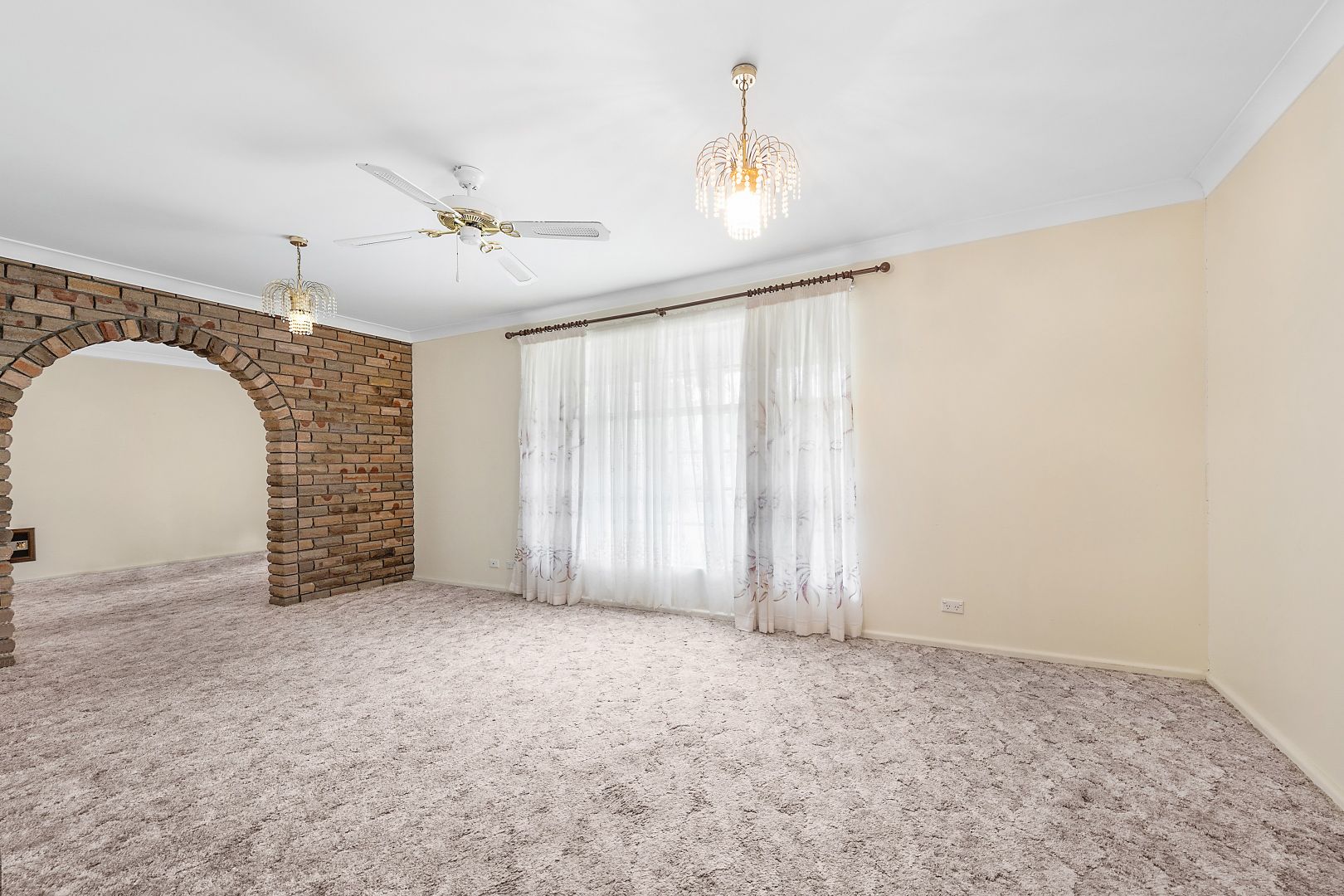 75 South Street, Molong NSW 2866, Image 2