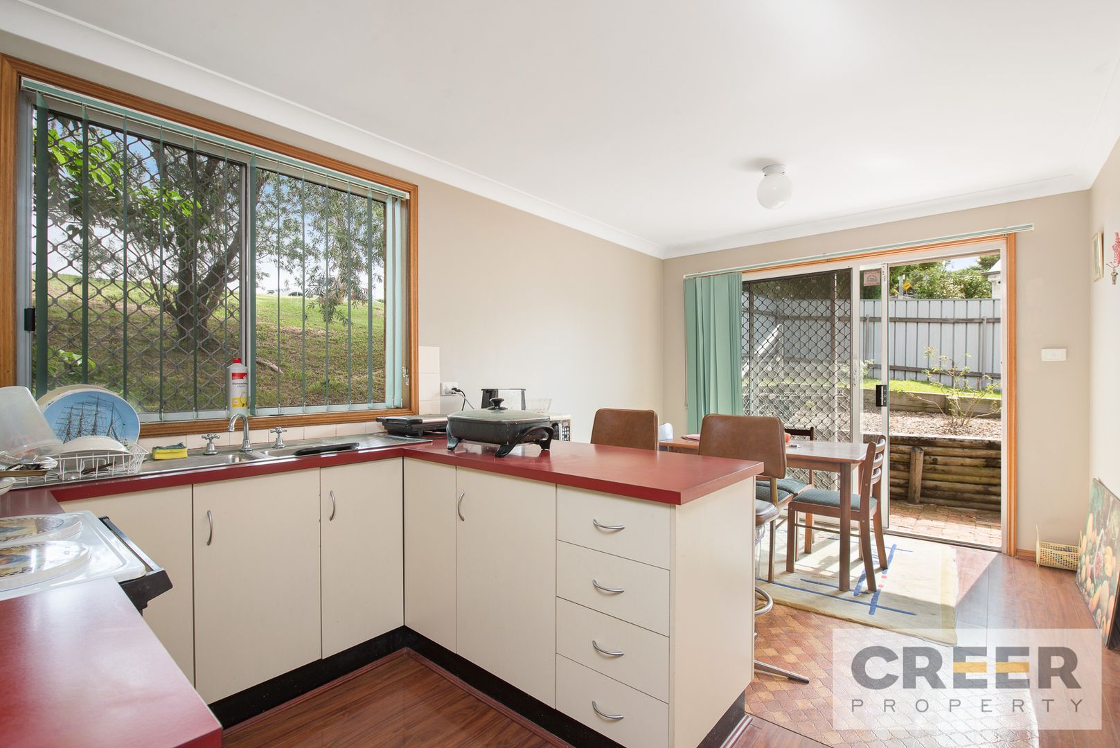 1/108 Kirkdale Drive, Charlestown NSW 2290, Image 1