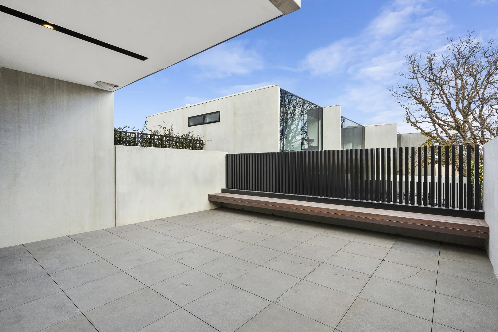 Additional image 10 of 6/631 Orrong Road, Toorak VIC 3142