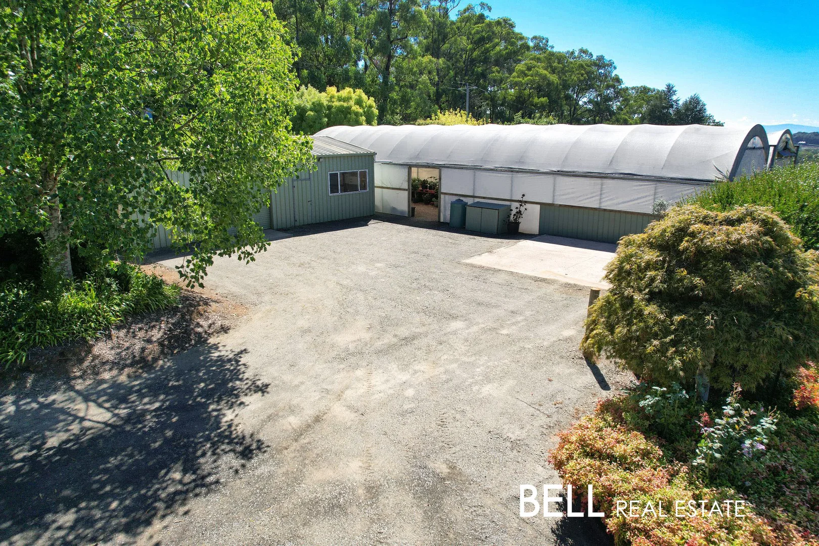 Additional image 36 of 11 McCarthy Road, Monbulk VIC 3793