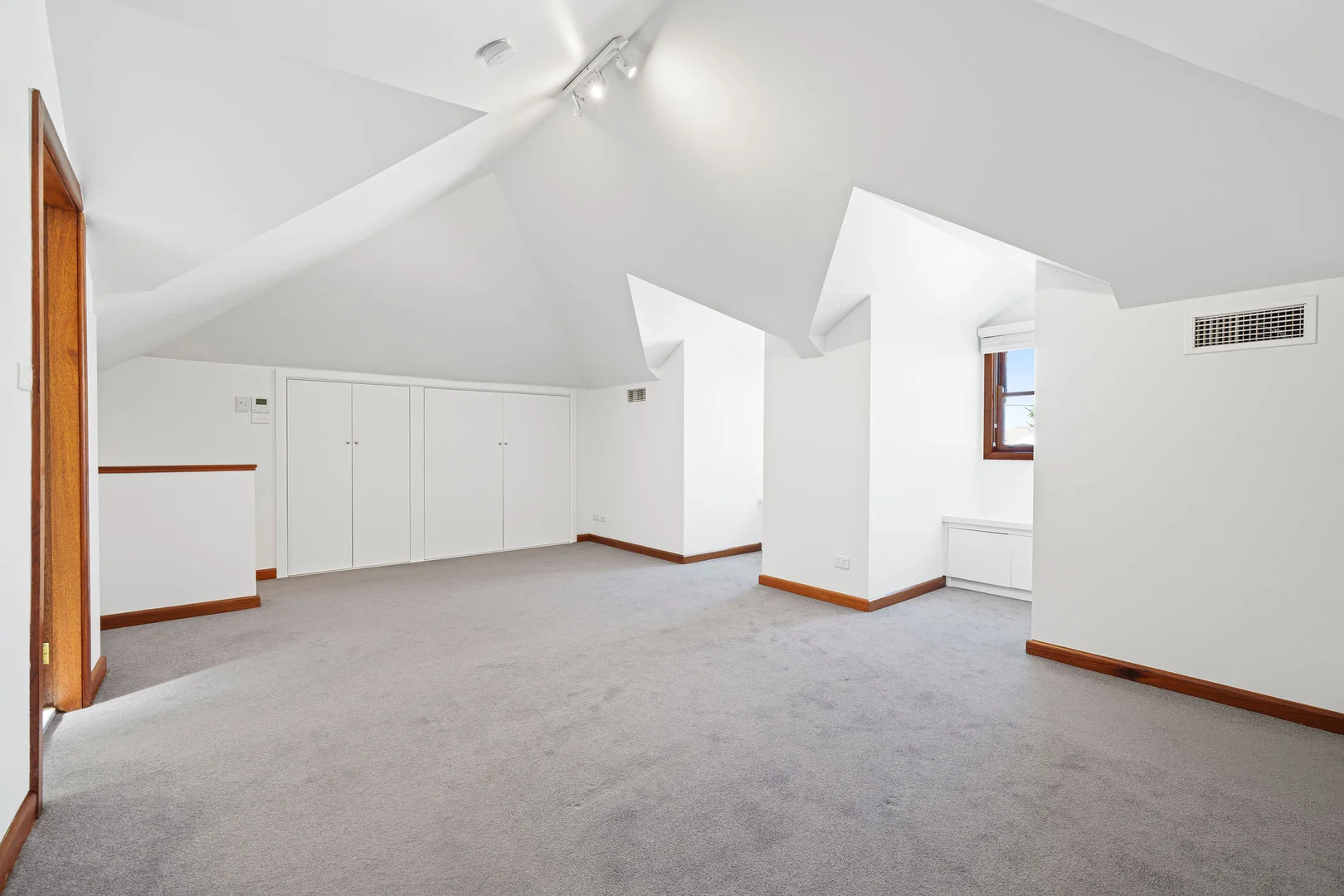 Additional image 5 of 5A Webb Street, McMahons Point NSW 2060