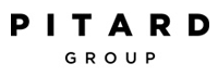 Pitard Group