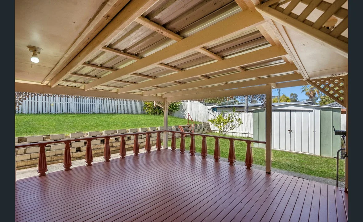 Additional image 13 of 58 Gladewood Drive, Daisy Hill QLD 4127