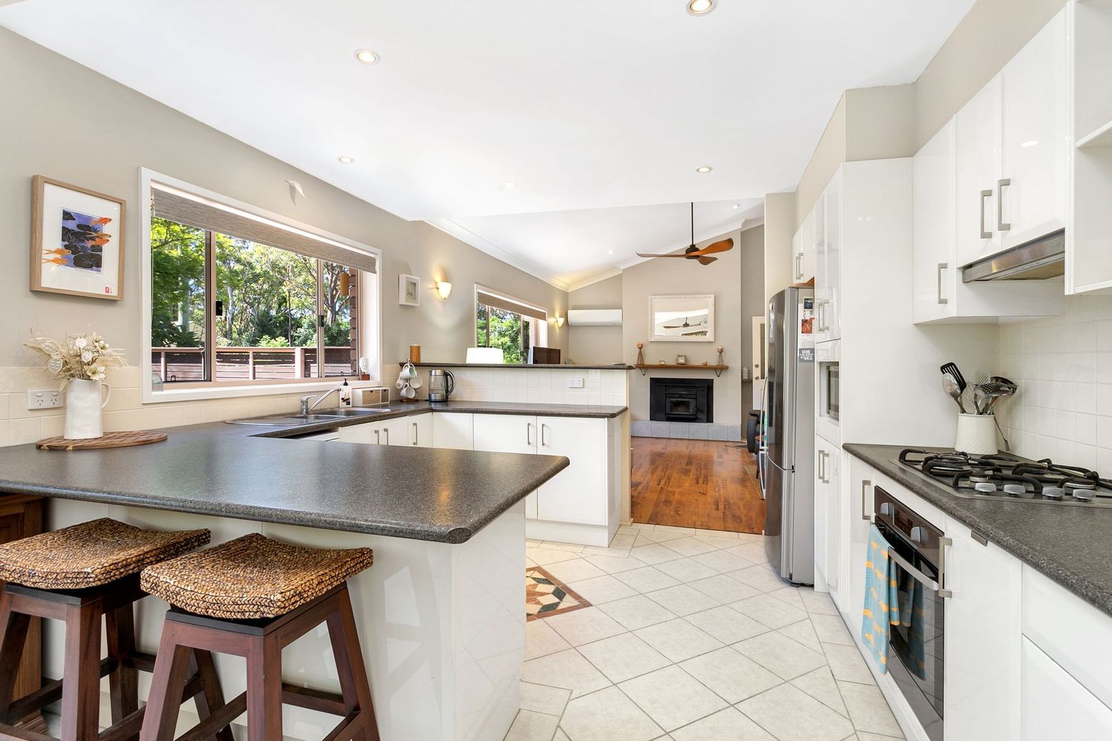 74 Tallean Road, Nelson Bay NSW 2315, Image 2