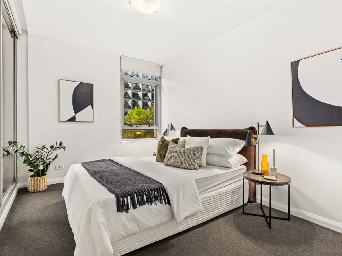 23 Shelley Street, Sydney NSW 2000, Image 1