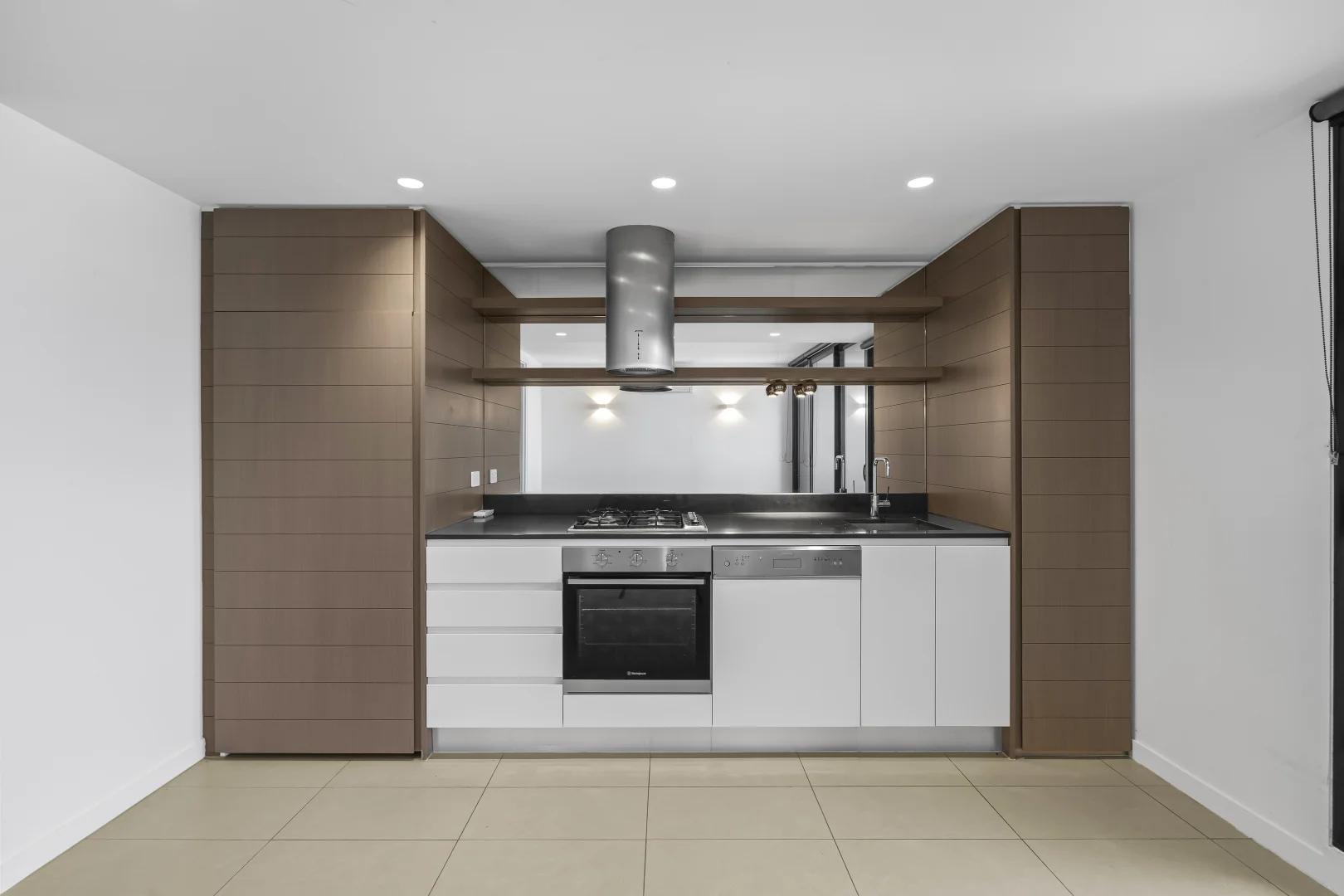 Additional image 2 of 414D/615 Victoria Street, Abbotsford VIC 3067