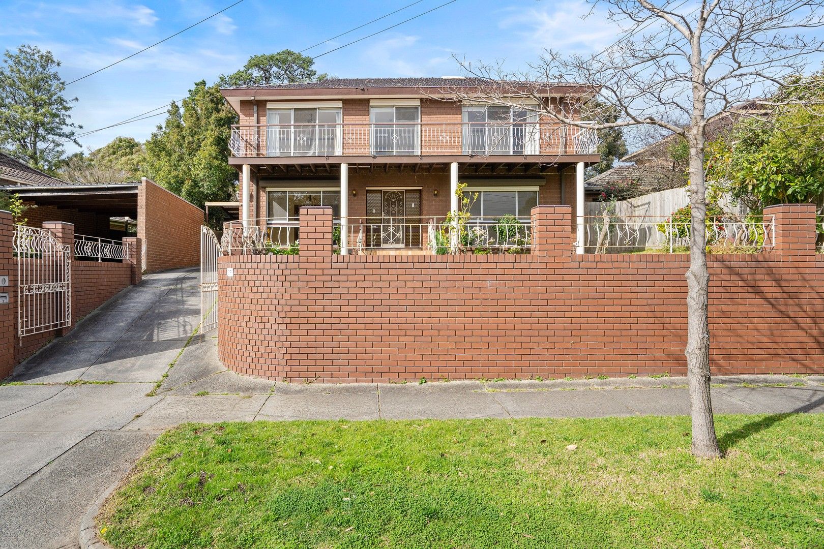 291 Blackburn Road, Burwood East VIC 3151, Image 0