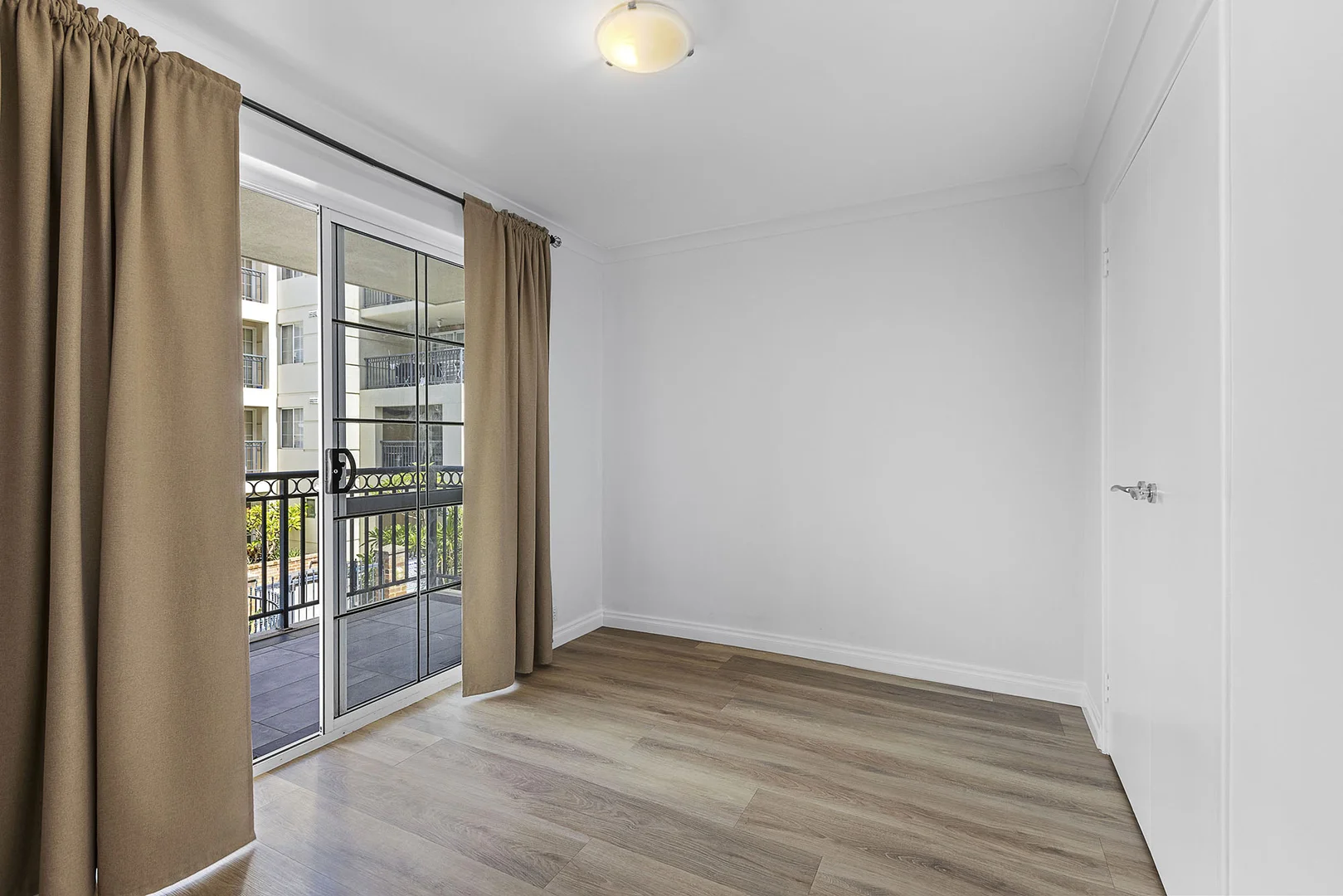 Additional image 10 of 8/123 Wellington Street, East Perth WA 6004