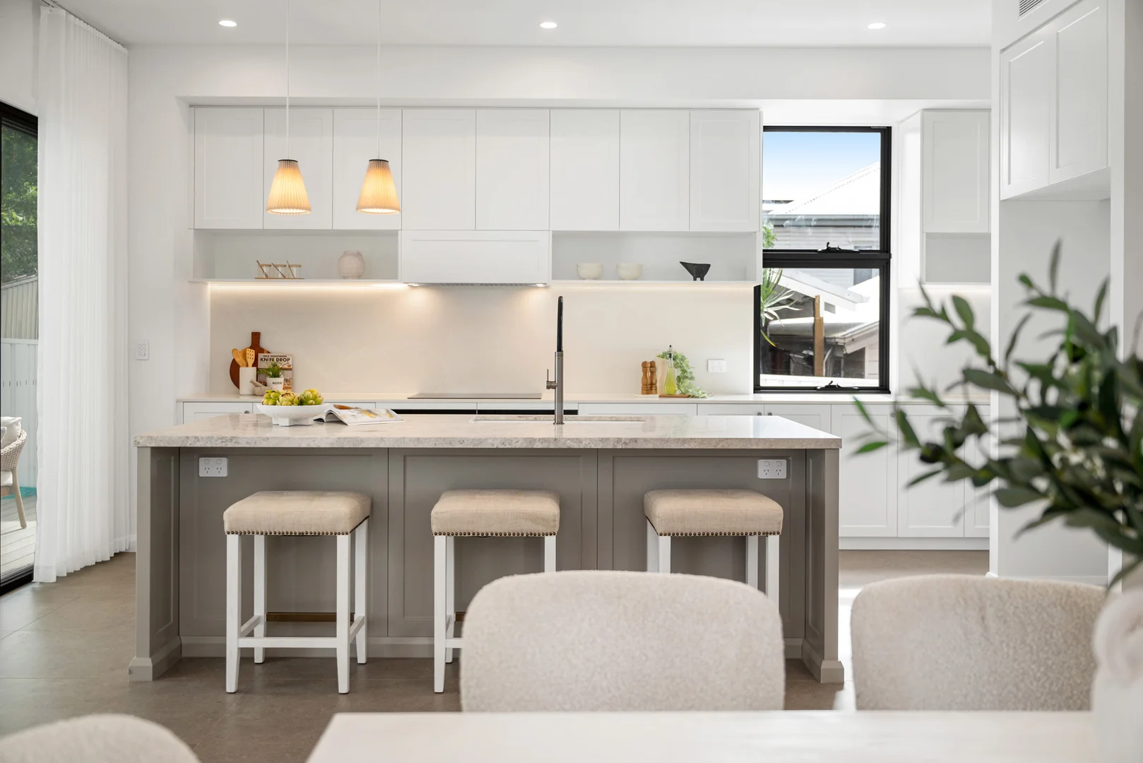 Additional image 9 of 59 Moolabar Street, Morningside QLD 4170