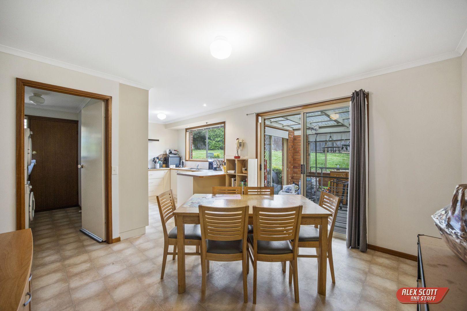 3 Olden Court, Korumburra VIC 3950, Image 2