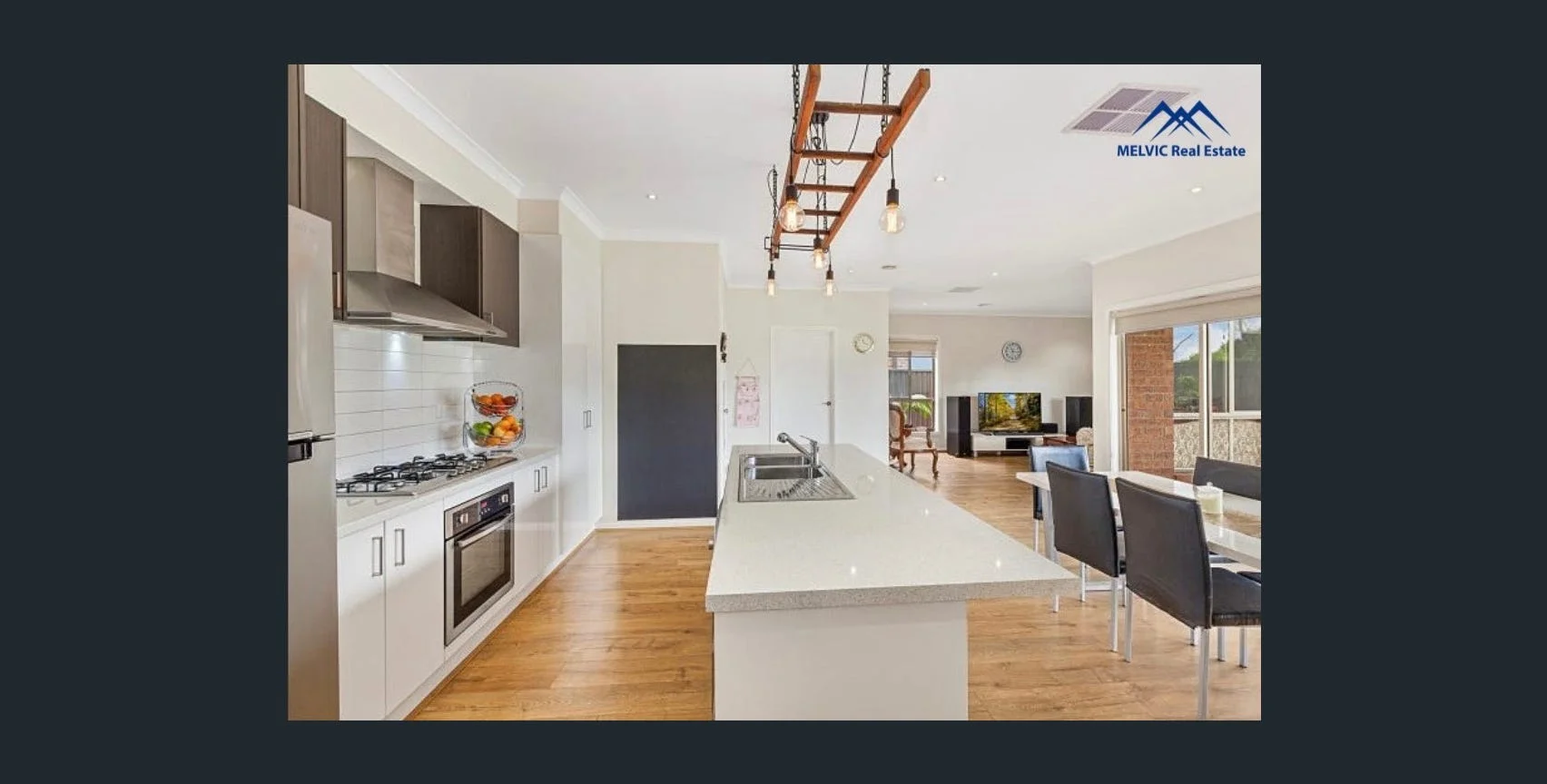 Additional image 2 of 17 Kirribilli Crescent, Wallan VIC 3756