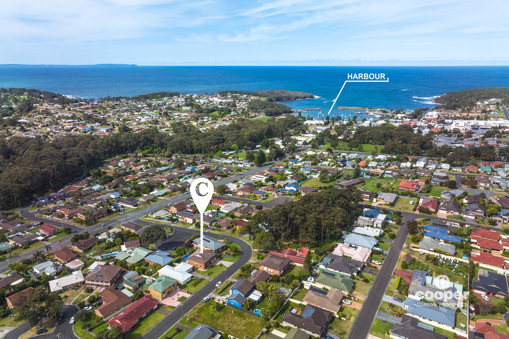 11 Morris Street, Ulladulla NSW 2539, Image 1