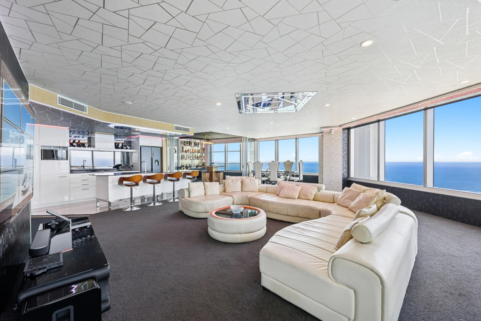 Additional image 13 of 5603/9 Hamilton Avenue, Surfers Paradise QLD 4217