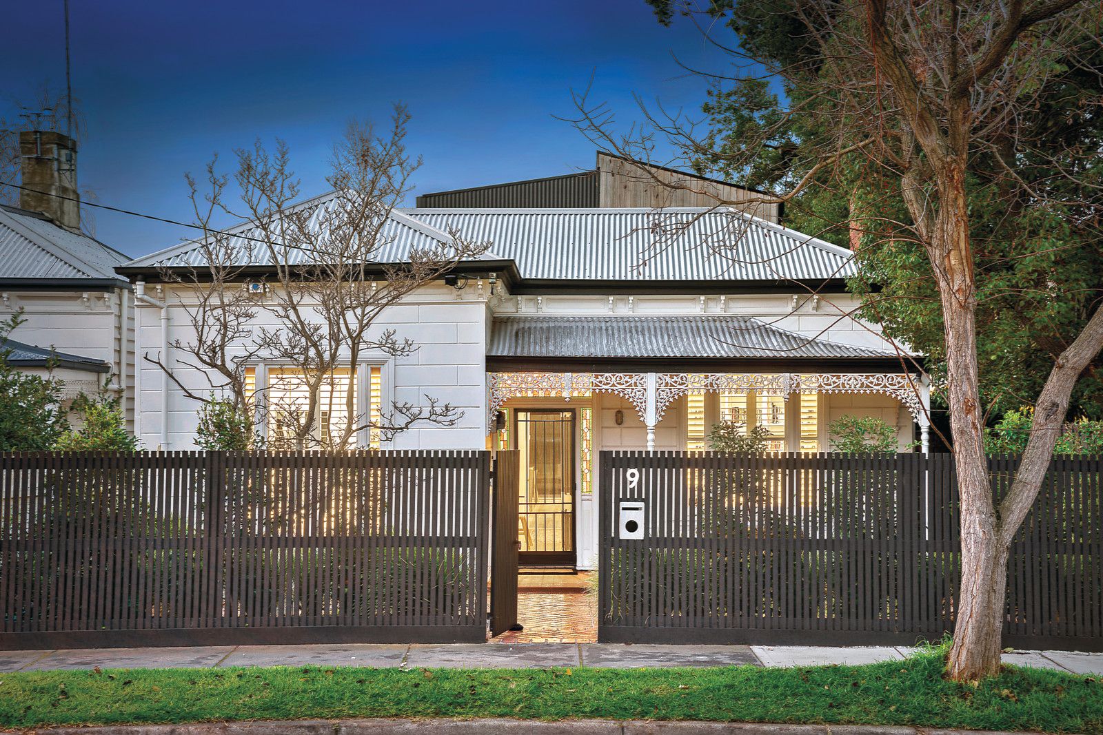 9 Harts Parade, Hawthorn East VIC 3123, Image 0