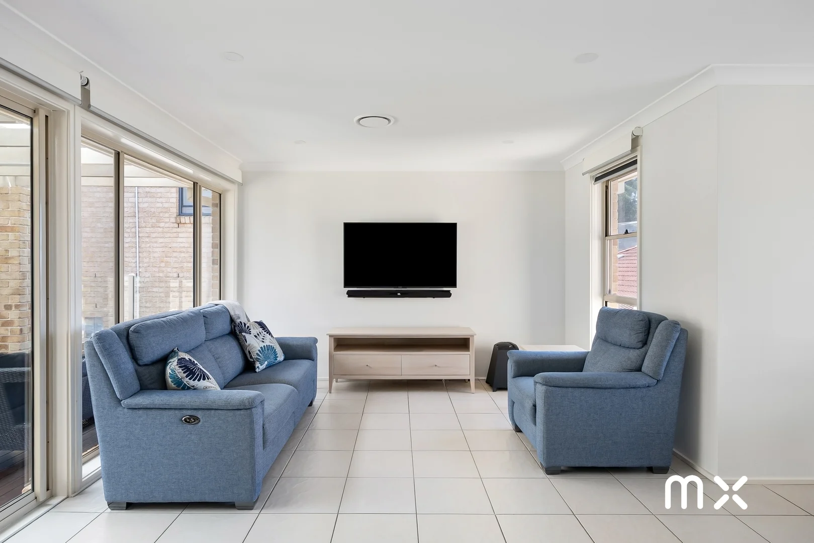 Additional image 9 of 35 Peppermint Circuit, Woonona NSW 2517