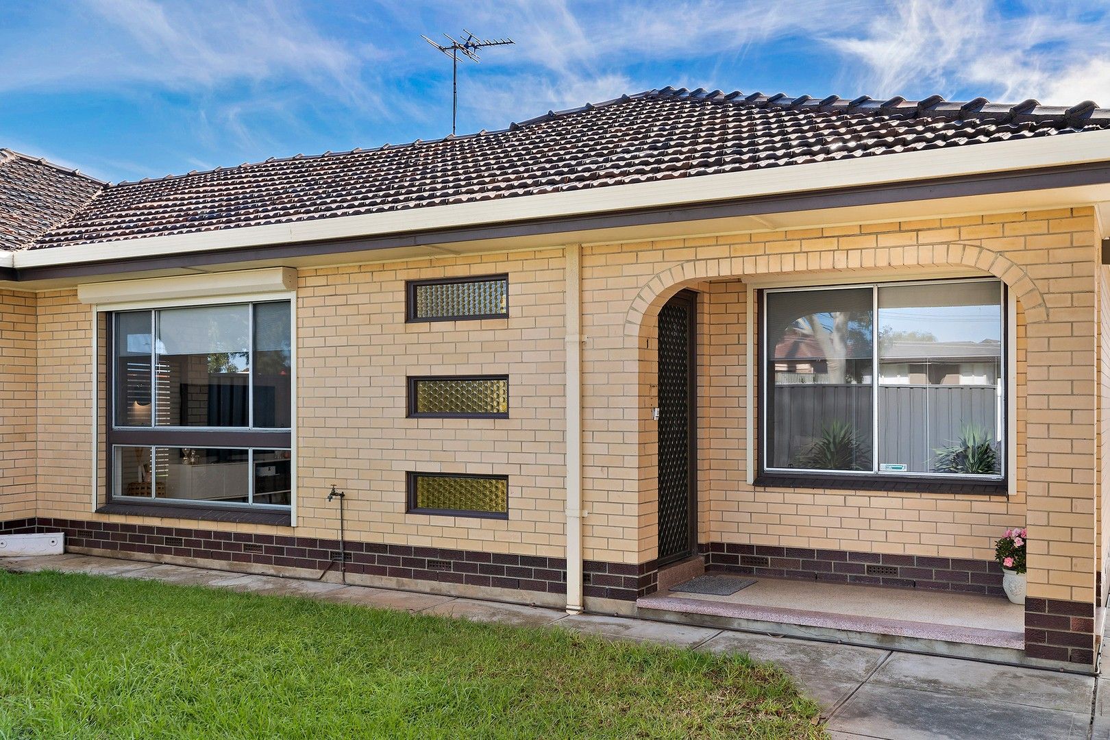 1/1 Leven Avenue, Seaton SA 5023, Image 0