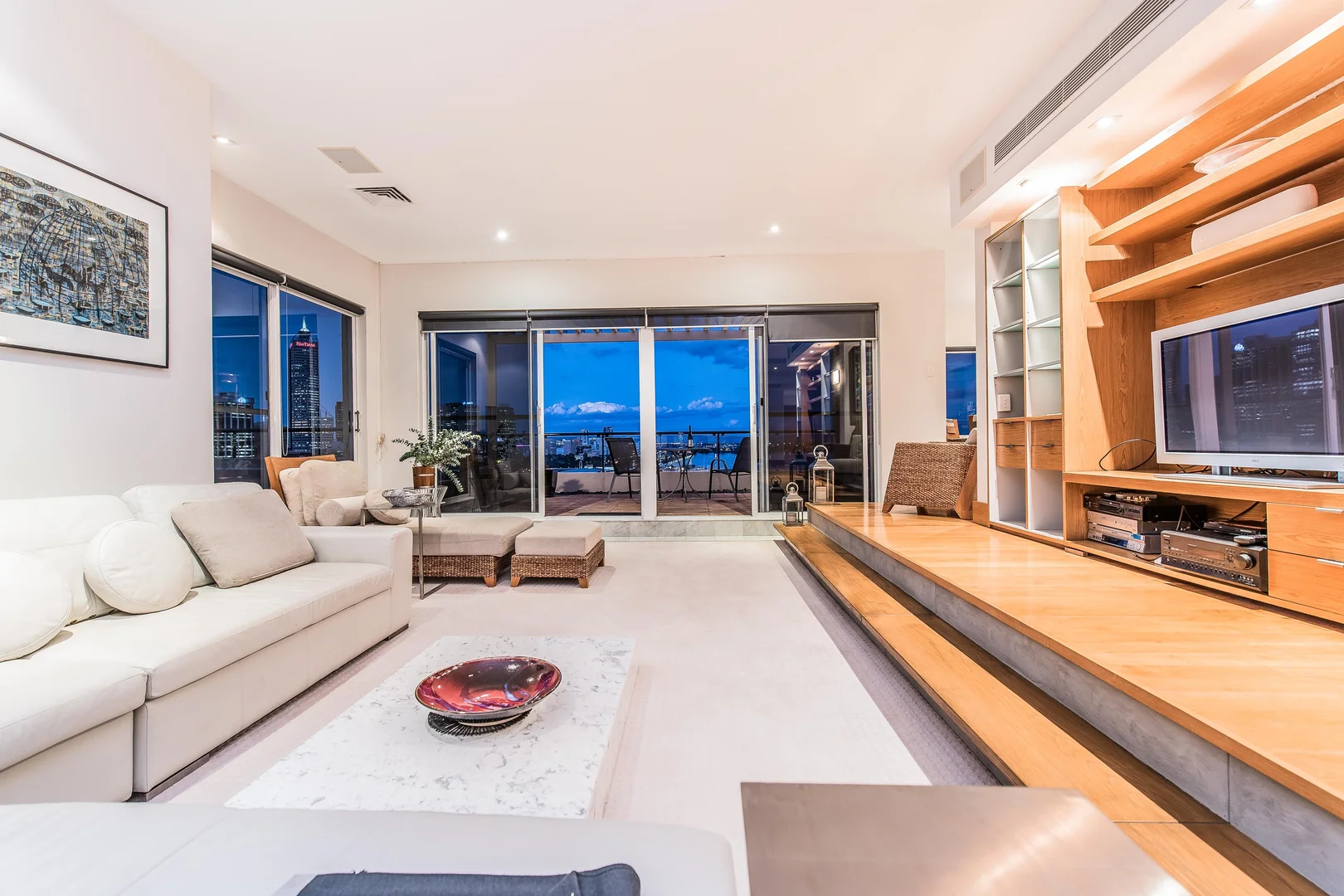 Additional image 6 of 8/6 Bellevue Terace, West Perth WA 6005